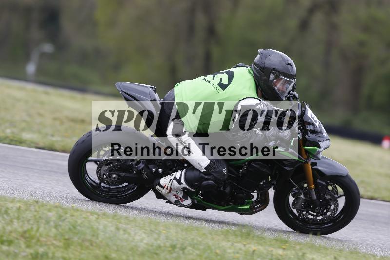 Archiv-2025/06 18.04.2025 Speer Racing ADR/Instruktorentraining/89